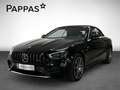 Mercedes-Benz E 220 d 4MATIC Cabriolet *AMG Line, orig. AMG-Heckdiffus Schwarz - thumbnail 2