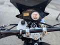 Triumph Speed Triple 955i Speed Triple 955i Nero - thumbnail 10