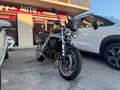 Triumph Speed Triple 955i Speed Triple 955i Nero - thumbnail 1