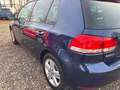 Volkswagen Golf VI Match 1,2 TSI Wenig KM Bleu - thumbnail 5