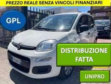 1.2 Gpl CASAMADRE *PREZZO VERO* UNIPRO' DISTRIBUZIONE NUOVA