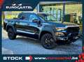 Foton Tunland V9 2.0 Diesel Hybrid 160 CV 4X4 | 37181 € HTVA Schwarz - thumbnail 1