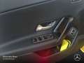 Mercedes-Benz CLA 250 e AHK+KAMERA+8G Jaune - thumbnail 20