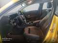 Mercedes-Benz CLA 250 e AHK+KAMERA+8G Jaune - thumbnail 11