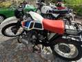 BMW R 80 GS 2 Paris dakar Fehér - thumbnail 1