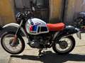 BMW R 80 GS 2 Paris dakar Fehér - thumbnail 5