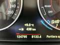 BMW 320 Touring Msport auto 190cv - thumbnail 8