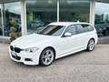 BMW 320 Touring Msport auto 190cv - thumbnail 1