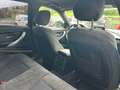 BMW 320 Touring Msport auto 190cv - thumbnail 13