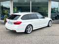 BMW 320 Touring Msport auto 190cv - thumbnail 2