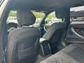 BMW 320 Touring Msport auto 190cv - thumbnail 11