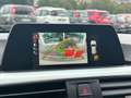 BMW 320 Touring Msport auto 190cv - thumbnail 9
