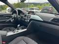 BMW 320 Touring Msport auto 190cv - thumbnail 14