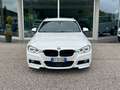 BMW 320 Touring Msport auto 190cv - thumbnail 4
