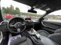 BMW 320 Touring Msport auto 190cv - thumbnail 6