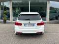 BMW 320 Touring Msport auto 190cv - thumbnail 3