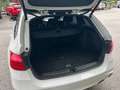 BMW 320 Touring Msport auto 190cv - thumbnail 12