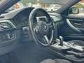 BMW 320 Touring Msport auto 190cv - thumbnail 5