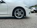 BMW 320 Touring Msport auto 190cv - thumbnail 15