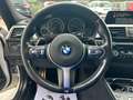 BMW 320 Touring Msport auto 190cv - thumbnail 7