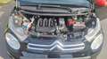 Citroen C1 C1 1.2 PureTech Feel Edition Feel Edition Negro - thumbnail 7