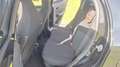 Citroen C1 C1 1.2 PureTech Feel Edition Feel Edition Negro - thumbnail 9