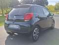 Citroen C1 C1 1.2 PureTech Feel Edition Feel Edition Negro - thumbnail 2