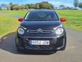Citroen C1 C1 1.2 PureTech Feel Edition Feel Edition Negro - thumbnail 3