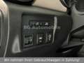 Nissan Micra N-Way*1.Hand*Navi*Euro6* Grau - thumbnail 11