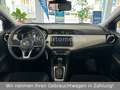 Nissan Micra N-Way*1.Hand*Navi*Euro6* Grau - thumbnail 13