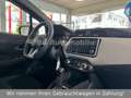 Nissan Micra N-Way*1.Hand*Navi*Euro6* Grau - thumbnail 17