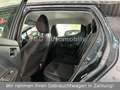Nissan Micra N-Way*1.Hand*Navi*Euro6* Grau - thumbnail 12