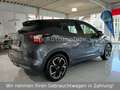 Nissan Micra N-Way*1.Hand*Navi*Euro6* Grau - thumbnail 5