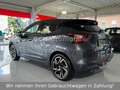 Nissan Micra N-Way*1.Hand*Navi*Euro6* Grau - thumbnail 7
