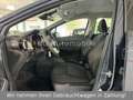 Nissan Micra N-Way*1.Hand*Navi*Euro6* Grau - thumbnail 9