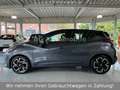 Nissan Micra N-Way*1.Hand*Navi*Euro6* Grau - thumbnail 8