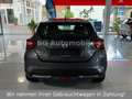 Nissan Micra N-Way*1.Hand*Navi*Euro6* Grau - thumbnail 6
