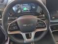 BYD Seal U Seal U DM-i PHEV 18,3kWh AWD Design Design Weiß - thumbnail 16