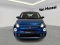 Fiat 500 1.2 8v 51kW Sport GT Azul - thumbnail 2
