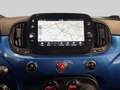 Fiat 500 1.2 8v 51kW Sport GT Azul - thumbnail 15