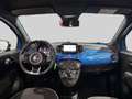 Fiat 500 1.2 8v 51kW Sport GT Azul - thumbnail 13