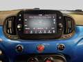 Fiat 500 1.2 8v 51kW Sport GT Azul - thumbnail 14