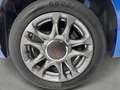 Fiat 500 1.2 8v 51kW Sport GT Azul - thumbnail 7