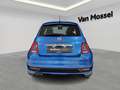 Fiat 500 1.2 8v 51kW Sport GT Azul - thumbnail 3