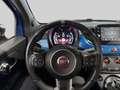 Fiat 500 1.2 8v 51kW Sport GT Azul - thumbnail 12