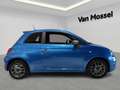 Fiat 500 1.2 8v 51kW Sport GT Azul - thumbnail 6