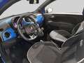 Fiat 500 1.2 8v 51kW Sport GT Azul - thumbnail 10
