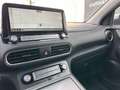 Hyundai KONA EV Fashion 64 kWh | SOH: 94,0% | 3 Fase | Climate Weiß - thumbnail 19