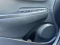 Hyundai KONA EV Fashion 64 kWh | SOH: 94,0% | 3 Fase | Climate Weiß - thumbnail 14