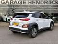 Hyundai KONA EV Fashion 64 kWh | SOH: 94,0% | 3 Fase | Climate Weiß - thumbnail 7